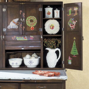 EH[XebJ[ [Cc RoomMates NX}X NX}XI[ig ǎCeAV[ Ǐ CeAG ͗lւ