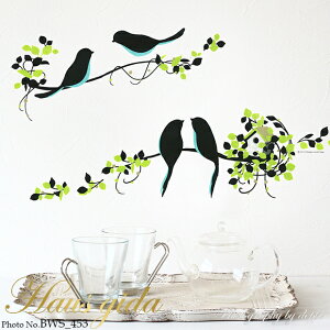 EH[XebJ[ nEXW[_ Ob^[ Ƒ o[h ǎ CeAV[ Ǐ CeAG ͗lւ Hausgida 킢 