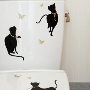 EH[XebJ[ nEXW[_ ƗVԂ˂ LR gC ǎCeAV[ Ǐ CeAG ͗lւ Hausgida 킢 