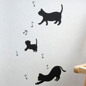 EH[XebJ[ nEXW[_ ̂˂ LR gC L ǎCeAV[ Ǐ CeAG ͗lւ Hausgida 킢 