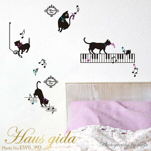 EH[XebJ[ nEXW[_ ~[WbNLbg L ˂ 킢 ǎCeAV[ Ǐ CeAG ͗lւ Hausgida 킢 