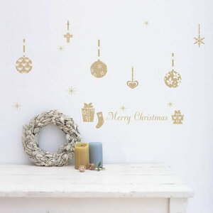 EH[XebJ[ nEXW[_ NX}XI[ig S[h ǎCeAV[ Ǐ CeAG ͗lւ Hausgida 킢 