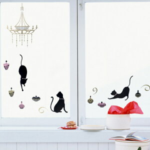 EH[XebJ[ nEXW[_ 炫VfAƂ˂ lR ǎCeAV[ Ǐ CeAG ͗lւ Hausgida 킢 