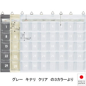 EH[|Pbg J_[ }`t J_[|Pbg t jJ[h [ Ǌ|[ |Pbg ǖʎ[ |Pbg  Vv  {