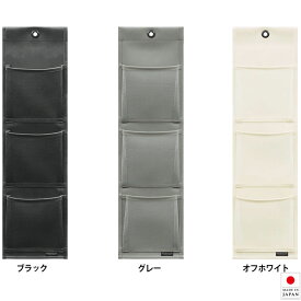 楽天市場 ポストカード ラックの通販