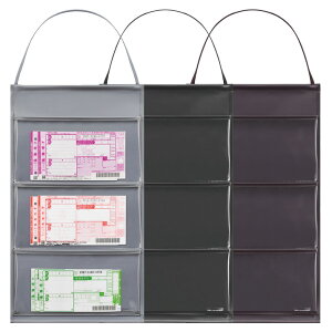 EH[|Pbg ȗp`[z_[i3Pj Ǌ|[ U[ NA[  ubN uE O[