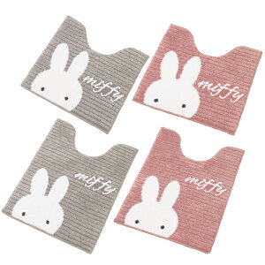 ~btB[ gC}bg O O[ sN v[}~btB[ gC^[ l킢 