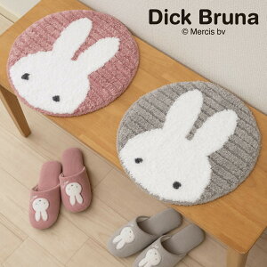 ~btB[}`}bg `FApbh  O[ sN v[}~btB[ l킢  CeAG