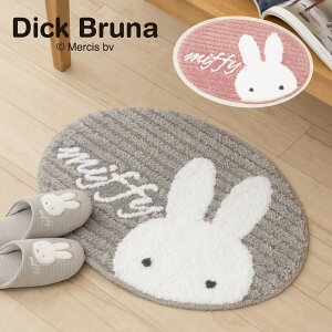 ~btB[ ANZg}bg O[ sN v[}~btB[ l킢  CeAG