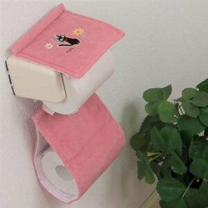 ̑} gCbgy[p[z_[Jo[ Ԃ WW gC^[ sN Wu 킢