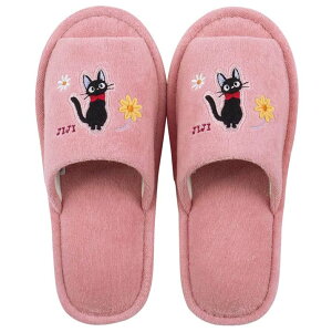 ̑} gC Xbp Ԃ WW gC^[ sN Wu 킢