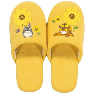 ƂȂ̃gg lRoX gC Xbp Ԃ̃oX gC^[ CG[ Wu 킢