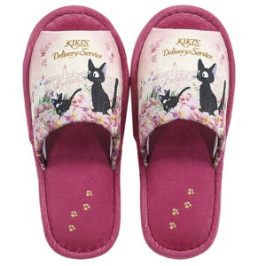 ̑} gC Xbp gCCgWW gC^[ sN Wu 킢