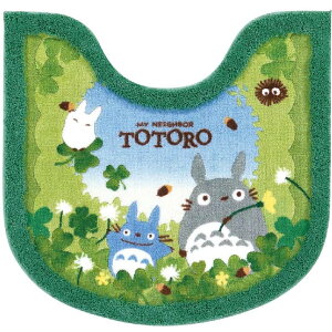 ƂȂ̃gg gC}bg 58×60cm ǂ񂮂 gC^[ O[ Wu 킢