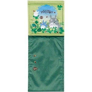 ƂȂ̃gg gCbgy[p[z_[Jo[ ǂ񂮂 gC^[ O[ Wu 킢