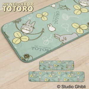 ƂȂ̃gg O}bg ӂ炩}bg X̃N[o[ O[ Wu 􂦂 Lb`}bg