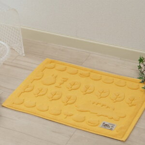 WuLN^[ oX}bg gg lRoX̂ VGbgWW ƂȂ̃gg ̑} 킢