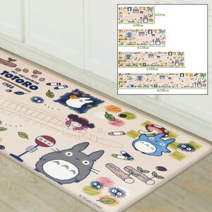 ƂȂ̃gg PVCO}bg G Lb`}bg Wu 킢 @