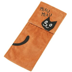 zR Aj} gCbgy[p[z_[Jo[ AEOAE LLL[ ~E~E sIsI 킢  􂦂 gC^[ Jocomomola