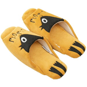 zR Aj} gCXbp AEOAE LLL[ ~E~E sIsI 킢  􂦂 gC^[ Jocomomola