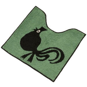 zR Aj}gC}bg AEOAE LLL[ ~E~E sIsI 킢  􂦂 gC^[ Jocomomola