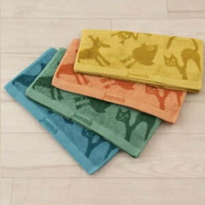 zR Aj} gC nh^I AEOAE LLL[ ~E~E sIsI 킢  􂦂 gC^[Jocomomola