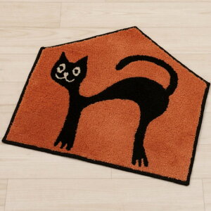 zR  ANZg}bg OAEOAE LLL[ ~E~E sIsI 킢  Lb`}bg ANZgO