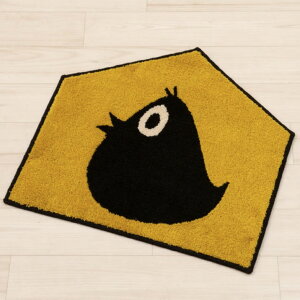 zR  ANZg}bg OAEOAE LLL[ ~E~E sIsI 킢  Lb`}bg ANZgO