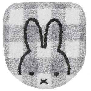 ~btB[ pt^Jo[ O[ `FbNC MK`FbN gC^[ 킢  gCӂJo[