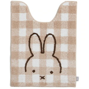 ~btB[ OgC}bg x[W 80×60cm `FbNC MK`FbN gC^[ 킢 