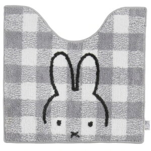 ~btB[ gC}bg O[ 58×60cm `FbNC MK`FbN gC^[ 킢 