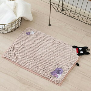 ̑} t[}bg WW oX}bg z  Wu 킢 L ˂ NlR