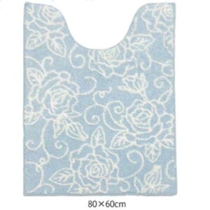 GKg NA[Y2 OgC}bg Cgu[ gC^[  NA[YII