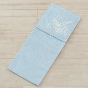 GKg NA[Y2 gCbgy[p[z_[Jo[ Cgu[ gC^[  NA[YII gCӂJo[