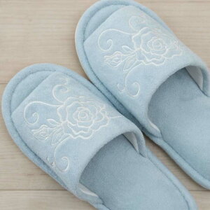 GKg NA[Y2 gC Xbp Cgu[ gC^[  NA[YII