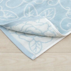 GKg NA[Y2 gC nh^I Cgu[ gC^[  NA[YII