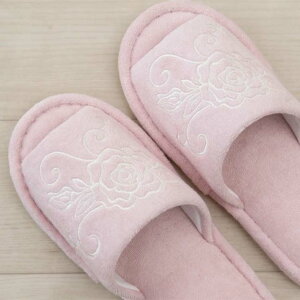 GKg NA[Y2 gC Xbp CgsN gC^[  NA[YII