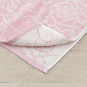 GKg NA[Y2 gC nh^I CgsN gC^[  NA[YII