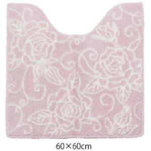 GKg NA[Y2 gC}bg CgsN gC^[  NA[YII