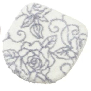 GKg NA[Y2 pt^Jo[iʕ֍Eg[֍pj zCg gC^[  NA[YII gCӂJo[