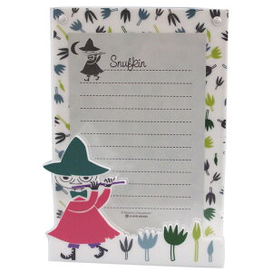 [~ tHgt[ XitL ʐ^ S L CeAG