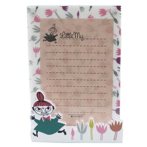 [~ tHgt[ g~C ʐ^ S L CeAG