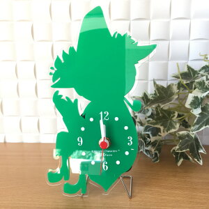 XitL VGbgX^h~juv [~ObY CeAG