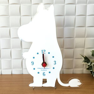 [~ VGbgX^h~juv [~ObY 킢 CeAG