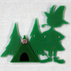 ドアスコープカバー 防犯グッズの通販 価格比較 価格 Com