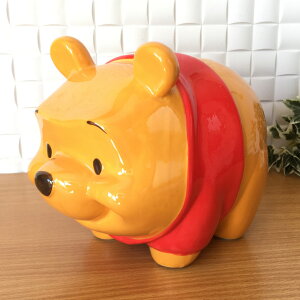 ディズニー オブジェ 貯金箱の人気商品 通販 価格比較 価格 Com