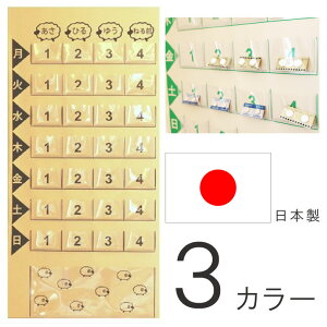 J_[ minii~jj1T Ǘ J_[ |Pbg Ǌ| EH[|Pbg uE bh O[ r[Obh