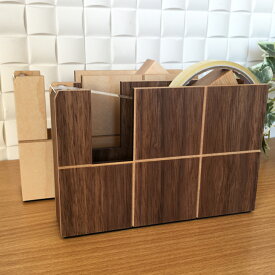 楽天市場 テープカッター おしゃれの通販