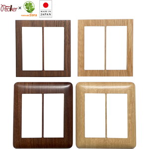 XCb`v[g ؐ Ch2 }Olbg RXV[YCh21 XCb`Jo[ EHibg i i` 2 _u  Vv I[N ȒP Y { }CXCb`