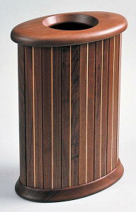 ؐ VR؂ ȉ~E uE S~ {